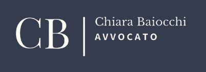 mobile logo